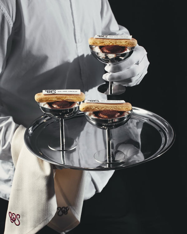 Portfolio Image 4