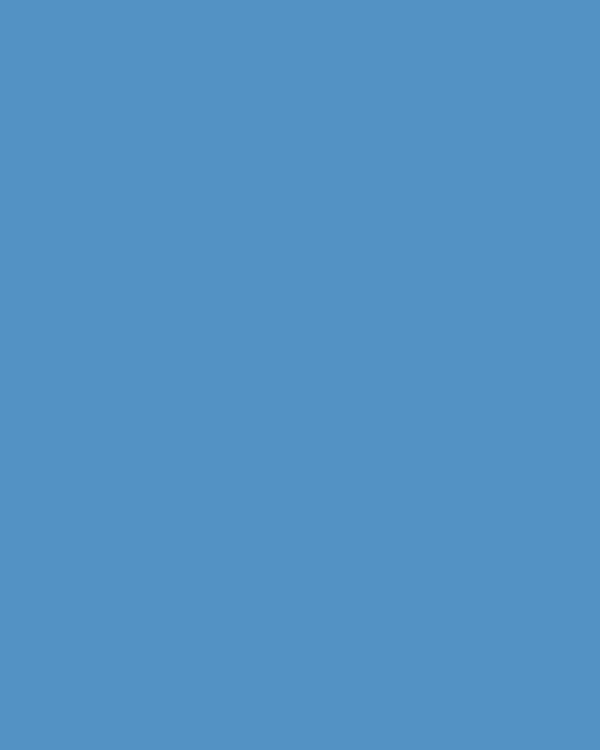 Horizontal Rectangle Shape